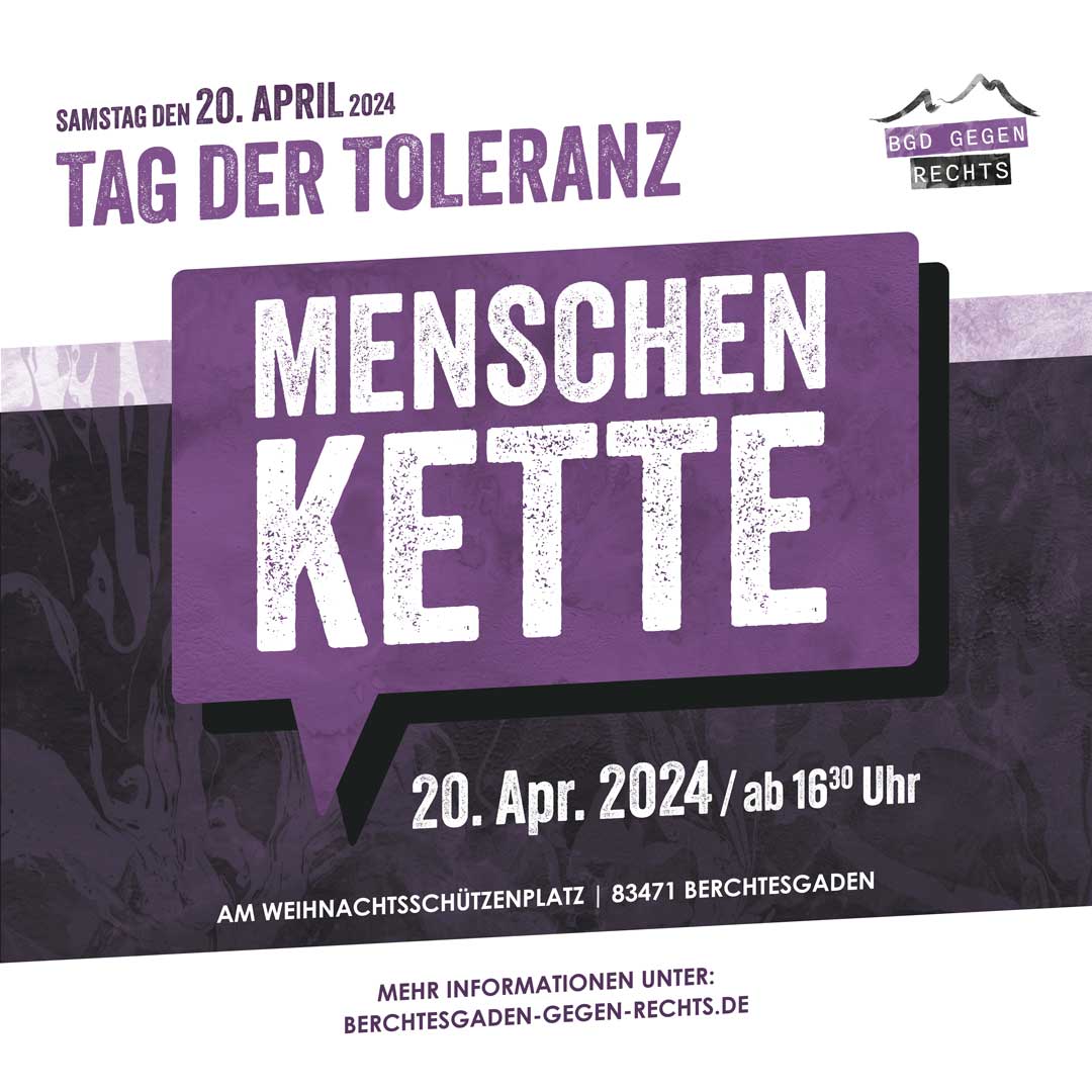 TAG-DER-TOLERANZ_BGD_Gegen_Rechts_Social2